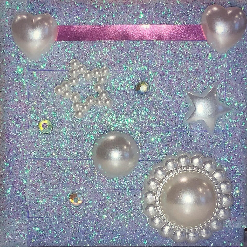 galaxy No. 1, 7.10.2022