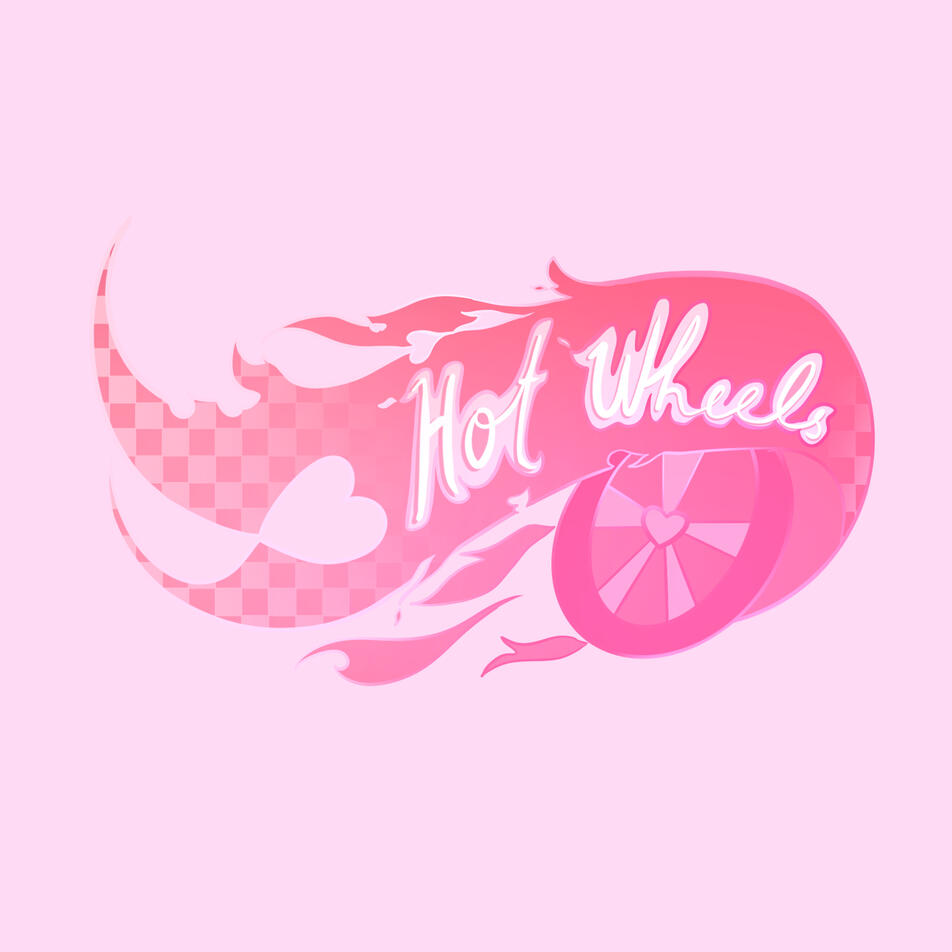 Femtrification No. 1, 8.23.2022