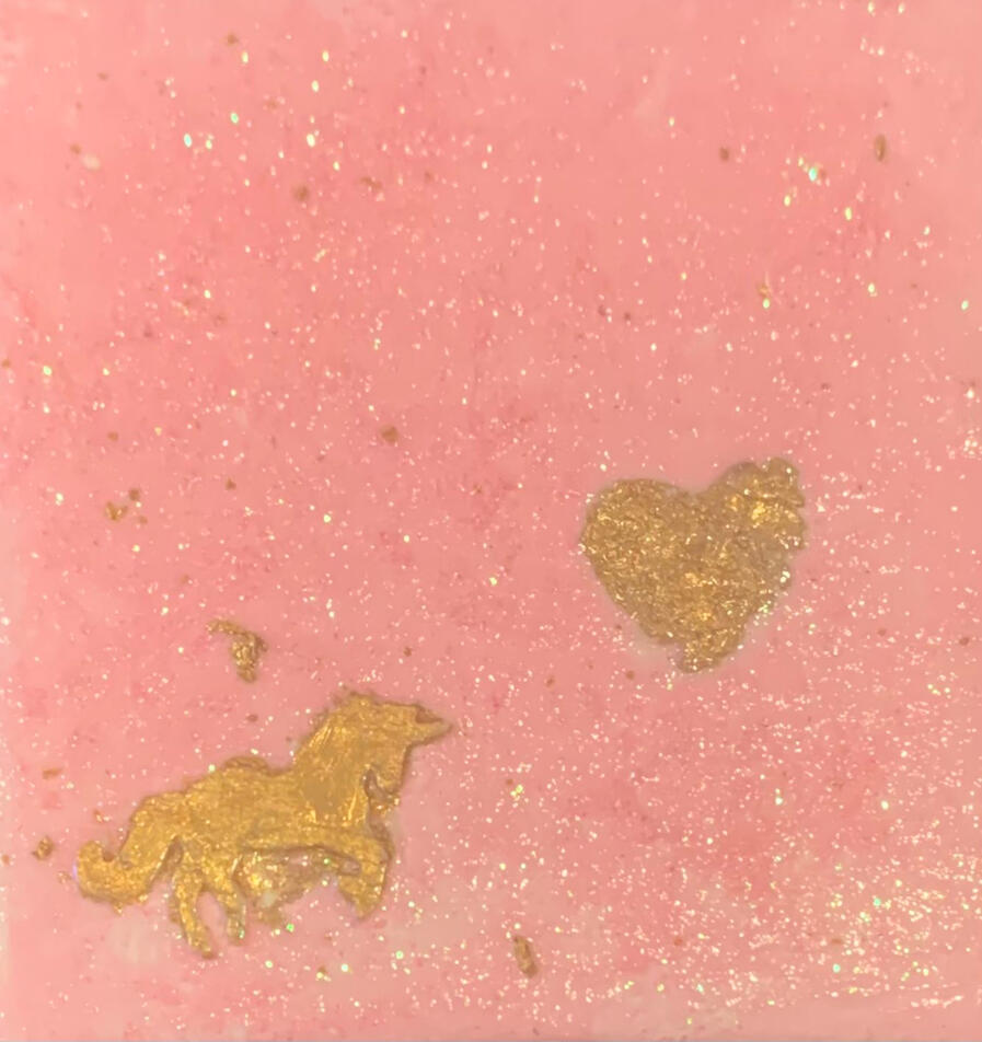 Ghost No. 2, 6.13.2022