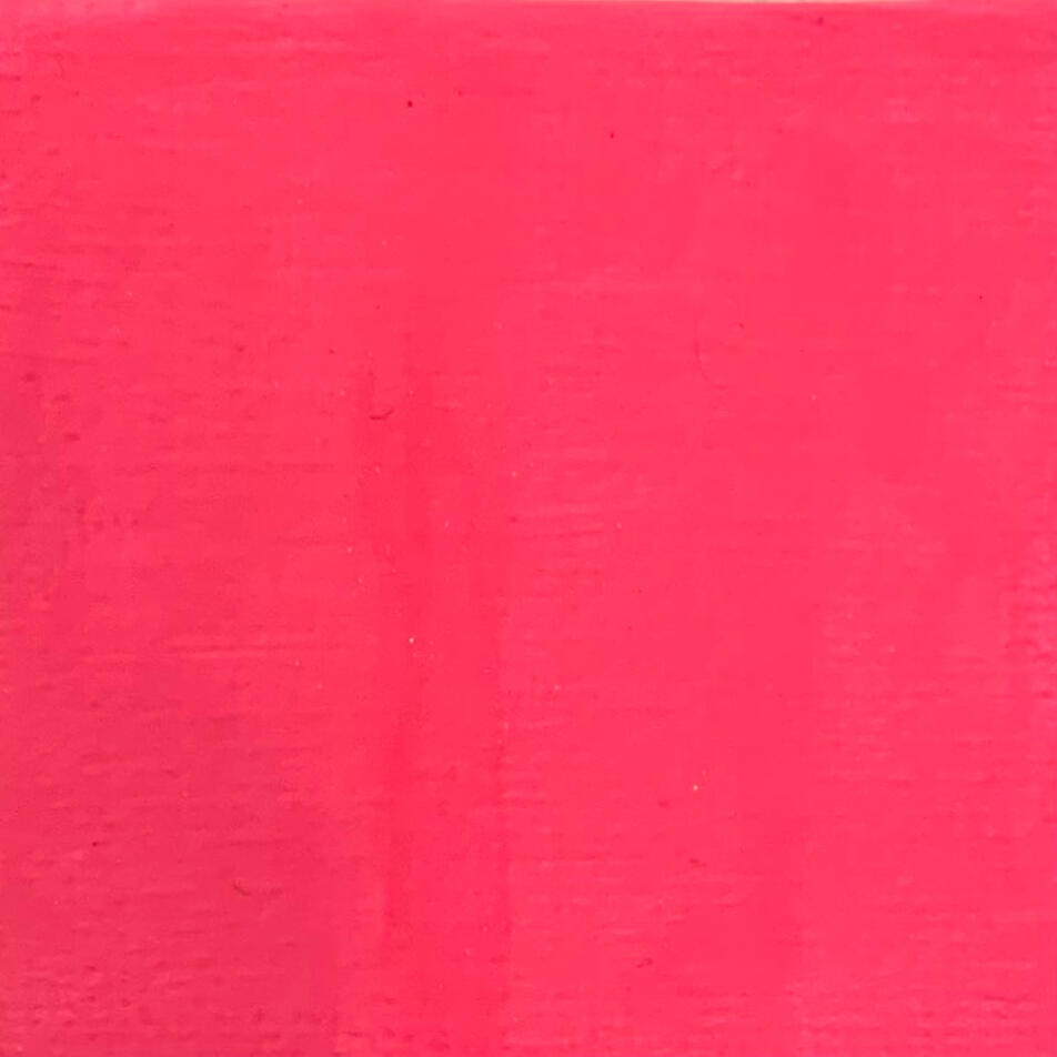 just pink, 7.10.2022