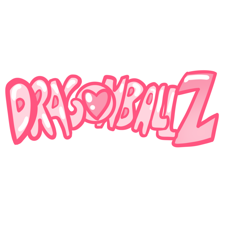 Femtrification No. 4, 8.23.2022