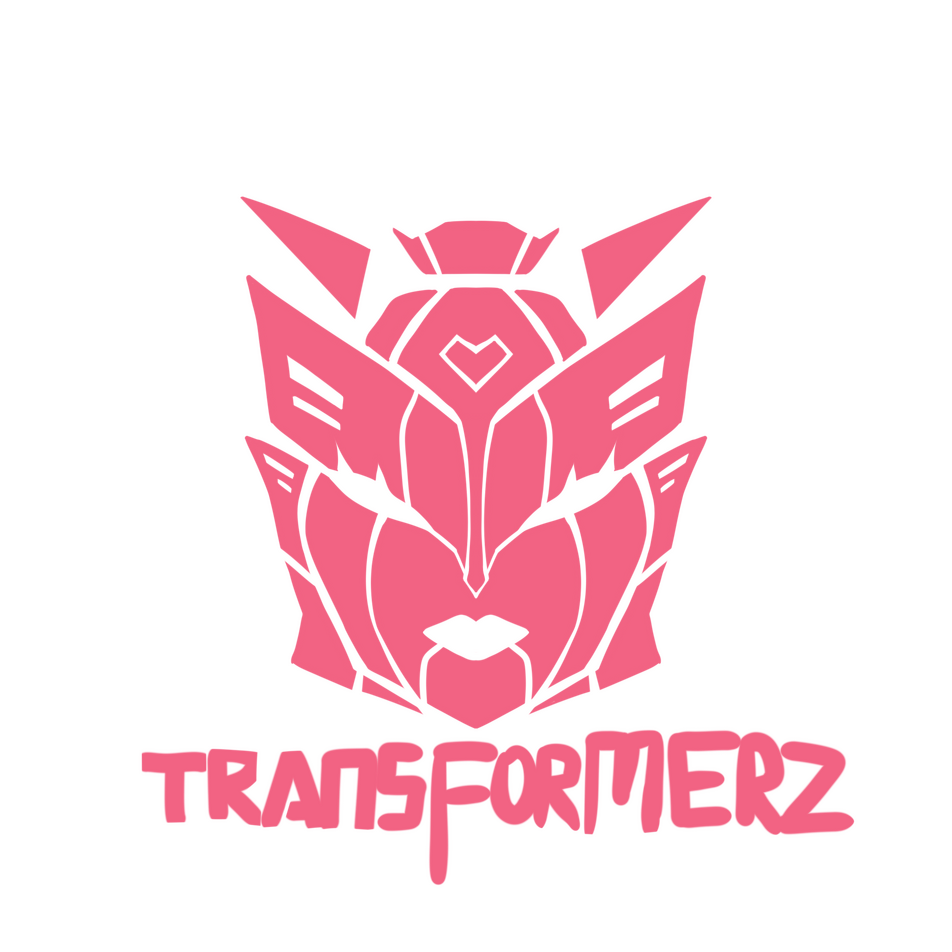 Femtrification No. 5, 8.23.2022