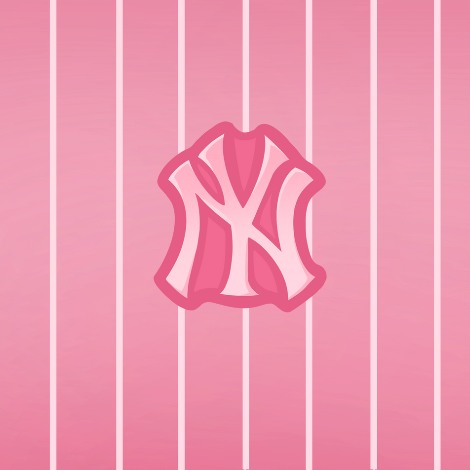 Femtrification No. 3, 8.23.2022