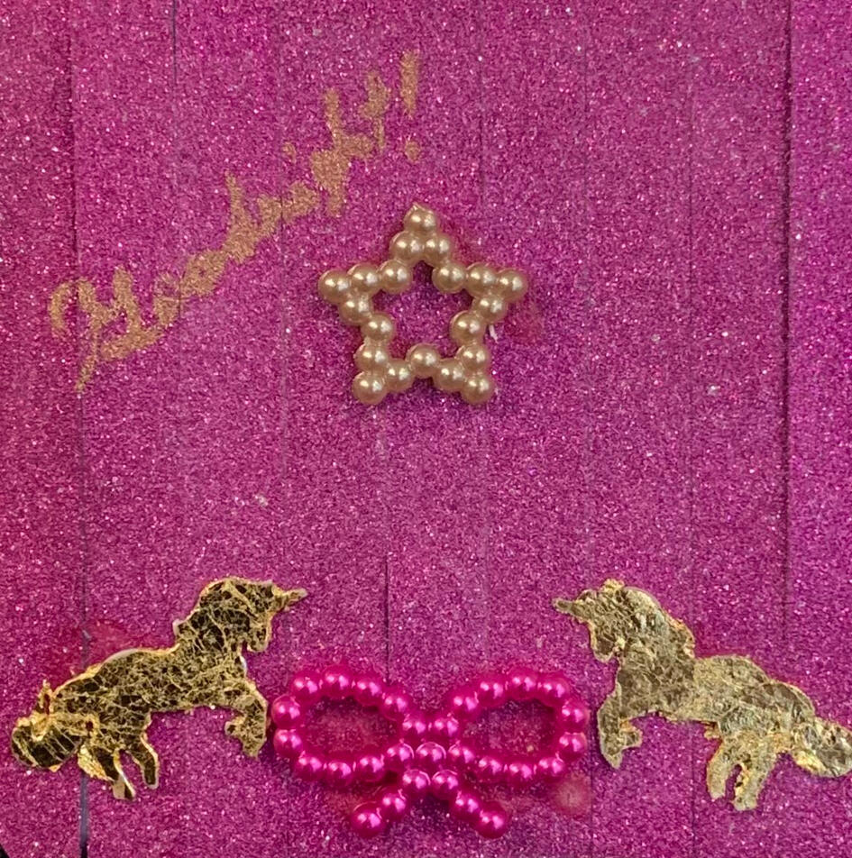 curtain call, 7.10.2022